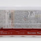 Micro-Trains 13500132 N Southern Pacific 70’ Husky Stack Well Car #513414B