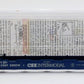 Micro-Trains 13500081 N CSX 70' Husky Stack Well Car #620316A