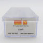 Micro-Trains 13500081 N CSX 70' Husky Stack Well Car #620316A