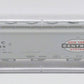 Micro-Trains 09300030 N NYC 3-Bay ACF Center Flow Covered Hopper #886029