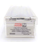 Micro-Trains 09300030 N NYC 3-Bay ACF Center Flow Covered Hopper #886025