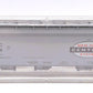 Micro-Trains 09300030 N NYC 3-Bay ACF Center Flow Covered Hopper #886025