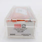 Micro-Trains 09300040 N Sclair 3-Bay ACF Center Flow Covered Hopper #46542 LN/Box