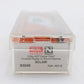 Micro-Trains 09300040 N Sclair 3-Bay ACF Center Flow Covered Hopper Car #46518