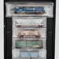 Micro-Trains 99301650 Conrail Weathered N Gauge Train Set