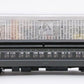 Micro-Trains 14500190 N Union Pacific 78’ Paired Window Coach Car #4302