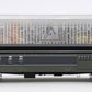 Micro-Trains 14800190 N Union Pacific 70’ Heavyweight Mail Baggage Car #2240
