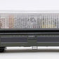 Micro-Trains 14900190 N Union Pacific 70’ Heavyweight Horse Car #1760