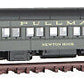 Micro-Trains 14200420 N Union Pacific Newton Hook Sleeper