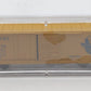 Micro-Trains 07600020 N D&H 50' Plug Door Boxcar w/o Roofwalk #24292 LN/Box