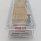 Micro-Trains 07600020 N D&H 50' Plug Door Boxcar w/o Roofwalk #24292 LN/Box