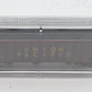 Micro-Trains 10800100 N UP 100-Ton 3-Bay Rib Side Open Hopper w/Load #18119