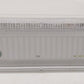 Micro-Trains 46800171 N BNSF 48' Rib Side Container #281795