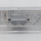 Micro-Trains 12100160 N Union Pacific Scale Test Car #903145