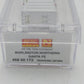 Micro-Trains 46800172 N BNSF 48' Rib Side Container #281964