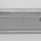 Micro-Trains 46800172 N BNSF 48' Rib Side Container #281964