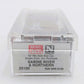 Micro-Trains 02500100 N SRN 50' Ribside Single Door Boxcar w/o Roofwalk #5159 LN/Box