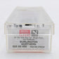 Micro-Trains 02500490 N BN 50' Single Door Rib Side Boxcar w/o Roofwalk #376234 LN/Box