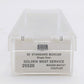 Micro-Trains 02500520 N Scale GVSR 50' Single Door Standard Boxcar #767062 LN/Box