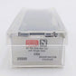 Micro-Trains 02500550 N CSXT 50' Rib Side Single Door Boxcar #141001 LN/Box