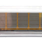 Micro-Trains 11100102 N BNSF 89' Tri-Level Closed Auto Rack #908425