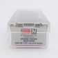Micro-Trains 02300170 N Grand Trunk Western 40' Double Door Boxcar #585883