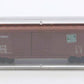 Micro-Trains 02300170 N Grand Trunk Western 40' Double Door Boxcar #585883