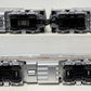 MTH 30-20279-1 Santa Fe F-3 ABA Diesel Engine Set w/PS 3.0 #26/33/30A