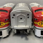 MTH 30-20279-1 Santa Fe F-3 ABA Diesel Engine Set w/PS 3.0 #26/33/30A