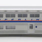 Con-Cor 001-000803-1 HO Amtrak Superliner Phase IV Coach Passenger Kit
