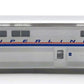Con-Cor 0001-000813-1 HO Amtrak Superliner Phase IV Scheme Dining Car #38017 Kit