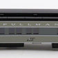 IHC 49666 HO Scale Southern Pacific Lark Heavyweight 10-1-2 Sleeper Car #176