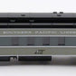 IHC 49664 HO Southern Pacific Heavyweight Observation Car #133