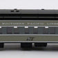 IHC 49664 HO Southern Pacific Heavyweight Observation Car #133