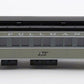 IHC 49667 HO Scale Southern Pacific Lark Heavyweight 12-1 Sleeper Car #125