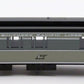 IHC 49663 HO Southern Pacific Lark Heavyweight Diner Car #10147