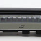 IHC 49661 HO Southern Pacific Lark Heavyweight Passenger Coach #2080