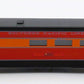 IHC 47392 HO Scale SP Sunboeam Corrugated Side Sunbeam Diner Car #10200