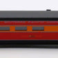 IHC 47392 HO Scale SP Sunboeam Corrugated Side Sunbeam Diner Car #10200