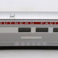 IHC 47952 HO Southern Pacific Corrugated Side Diner Car