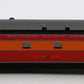 IHC 47394 HO Scale Southern Pacific Sunbeam Corrugated Side Combine Car #3301