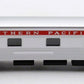IHC 47953 HO Southern Pacific Corrugated Side Observation/Sleeper Car