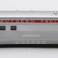 IHC 47954 HO Southern Pacific Corrugated Side Combine Passenger Coach