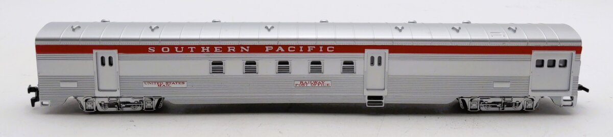 IHC 47955 HO Southern Pacific 