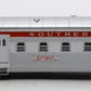 IHC 47955 HO Southern Pacific "United States Mail" Corrugated Side RPO Car