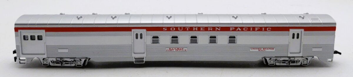 IHC 47955 HO Southern Pacific 