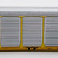 Walthers 932-4853 HO Scale CNW-ETTX Thrall 89' Tri-Level Auto Carrier #701380