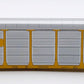 Walthers 932-4855 HO CSX Thrall 89' Tri-Level Auto Carrier #852328 LN/Box