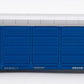 Walthers 932-4861 HO GTW Thrall 89' Tri-Level Auto Carrier #310172