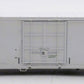 BLMA Models 52701 HO TPIX 64' Reefer #3001